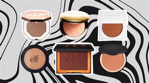 chanel bronzer swatches|chanel best bronzer.